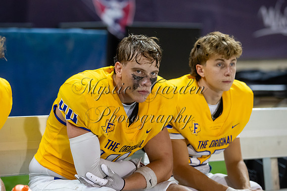 FHSFB-092426-5278
