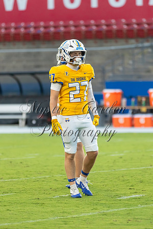 FHSFB-092426-5076