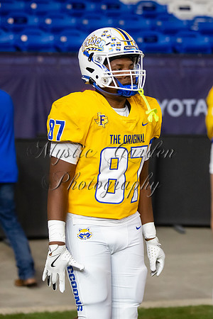 FHSFB-092426-5202