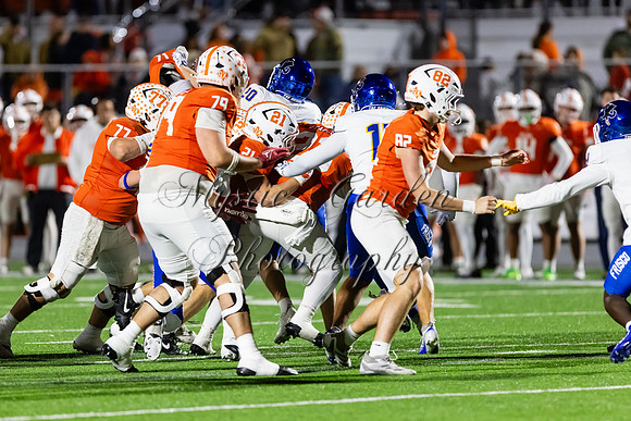 FHSFB-101626-51021