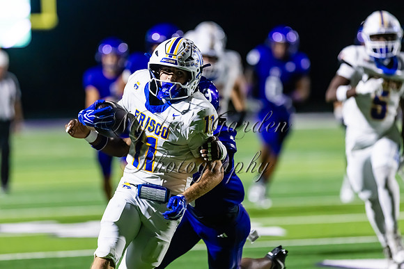 FHSFB-100226-50355
