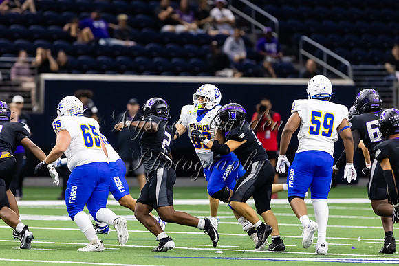 FHSFB-091126-58145