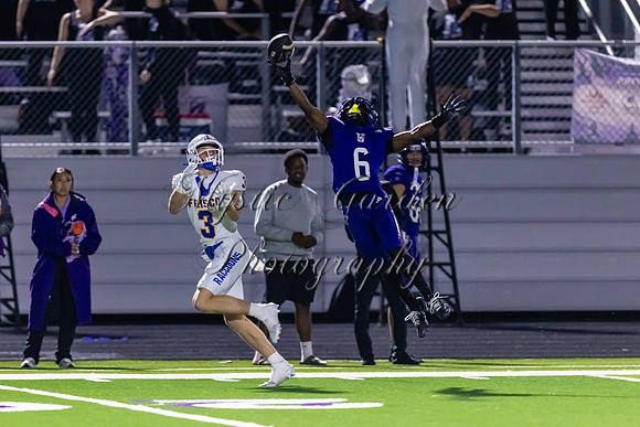 FHSFB-100226-59864