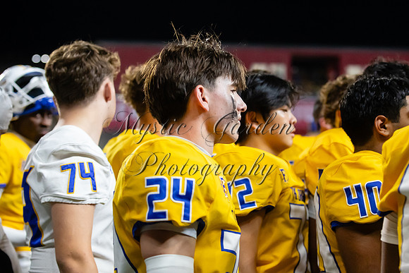 FHSFB-092426-5497