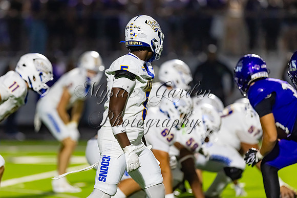 FHSFB-100226-59996