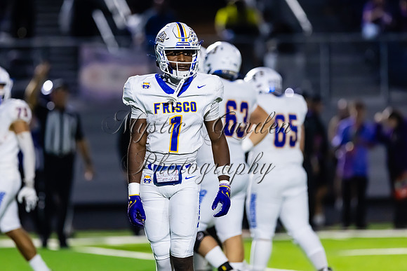 FHSFB-100226-50325