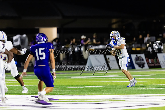 FHSFB-100226-59907