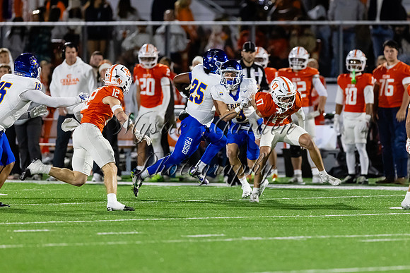 FHSFB-101626-50812