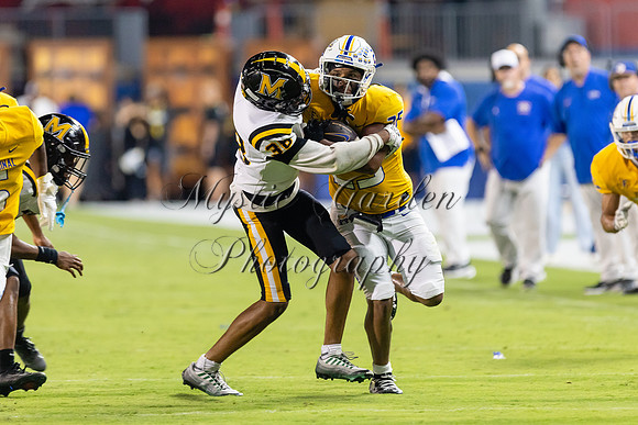FHSFB-092426-59177