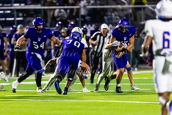 FHSFB-100226-50282