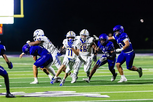 FHSFB-100226-50340