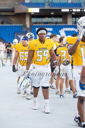 FHSFB-092426-5026