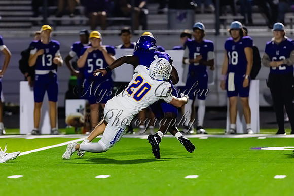 FHSFB-100226-50065