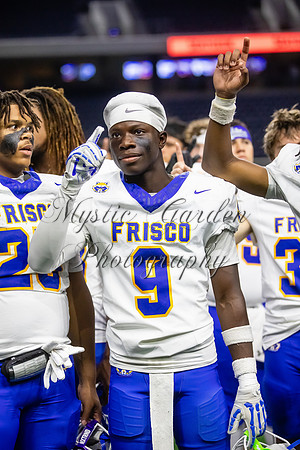 FHSFB-091126-4865