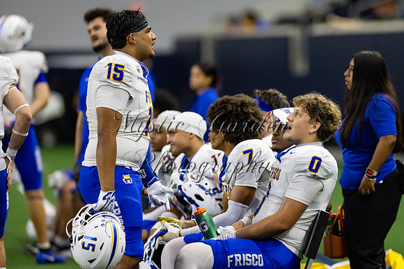 FHSFB-091126-58780