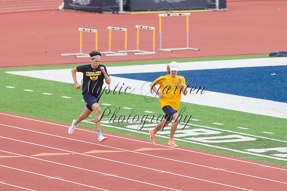 TAMUCT&F-120821-2385