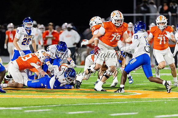 FHSFB-101626-50949