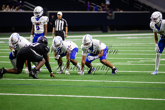 FHSFB-091126-4778