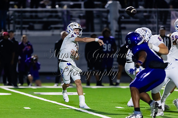 FHSFB-100226-50327