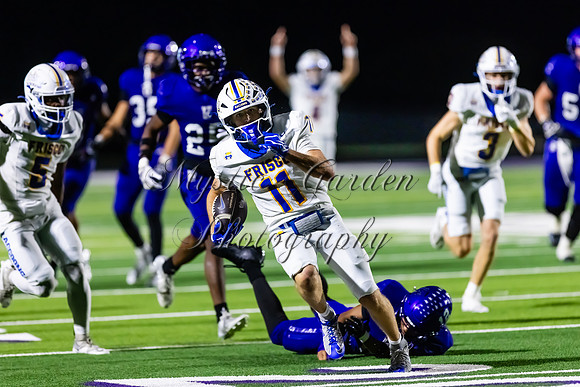 FHSFB-100226-50348