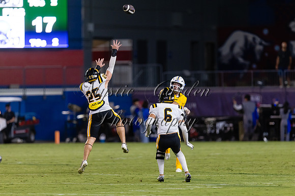 FHSFB-092426-59252