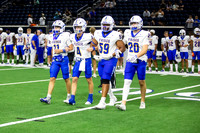 FHSFB-091126-4509
