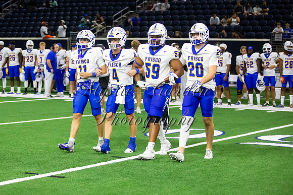 FHSFB-091126-4509