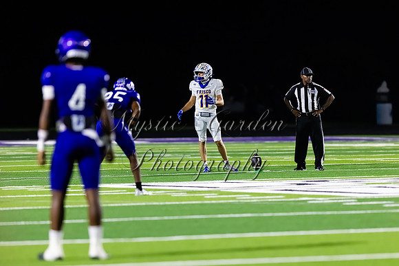FHSFB-100226-50371
