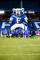 FHSFB-102226-6403