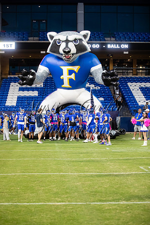 FHSFB-102226-6403