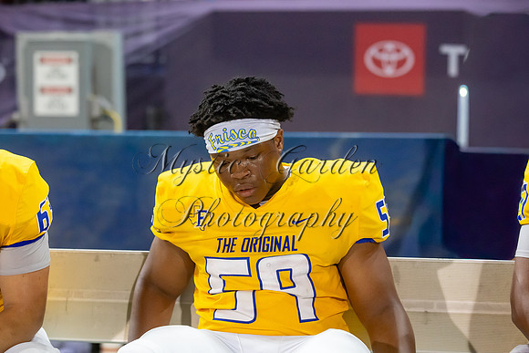 FHSFB-092426-5337