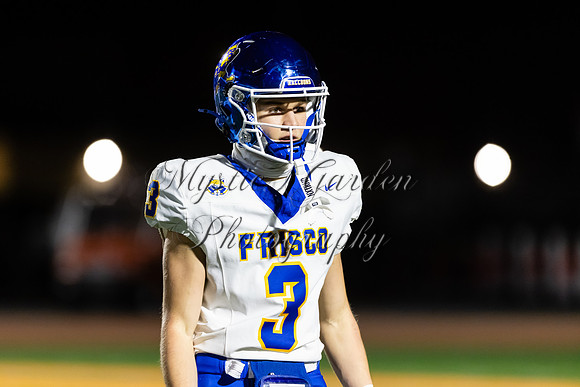 FHSFB-101626-51080