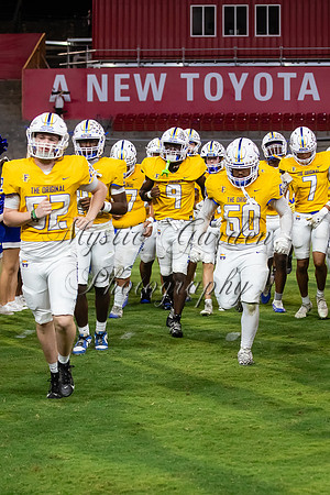 FHSFB-092426-5409