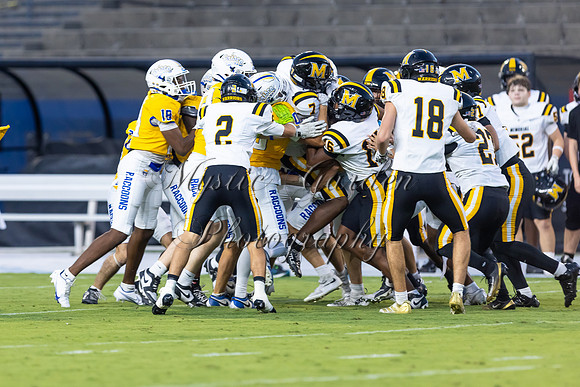 FHSFB-092426-59003