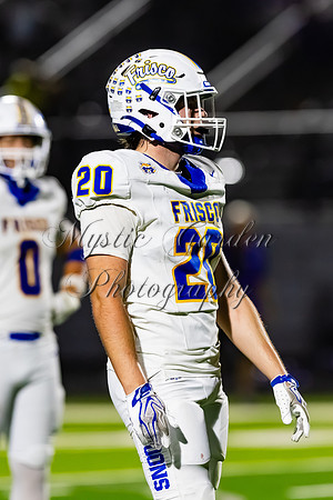 FHSFB-100226-50056