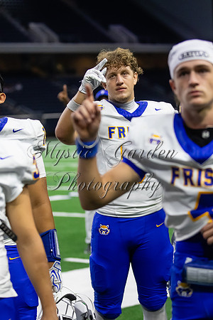 FHSFB-091126-4883