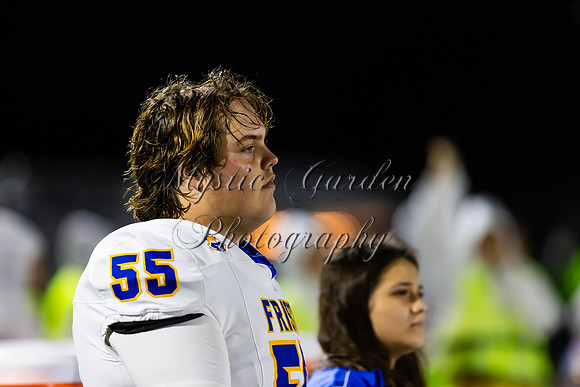 FHSFB-100226-50143