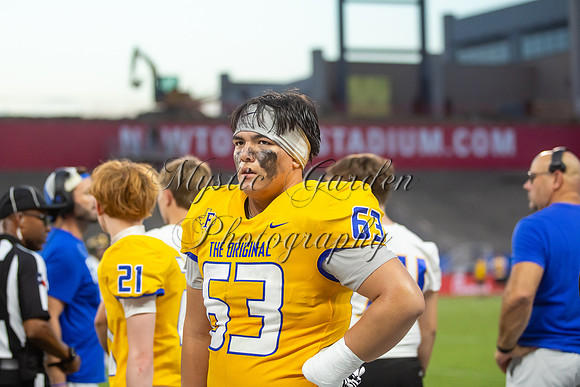 FHSFB-092426-5118