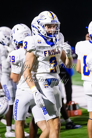 FHSFB-100226-5824