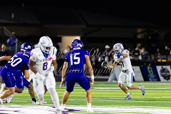 FHSFB-100226-59909