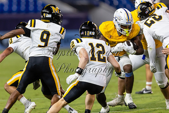 FHSFB-092426-59670