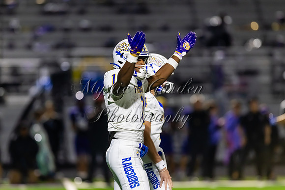 FHSFB-100226-50247