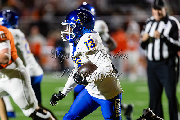 FHSFB-101626-51041