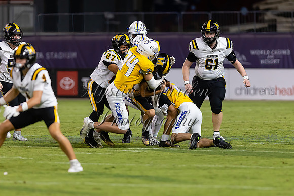 FHSFB-092426-59763