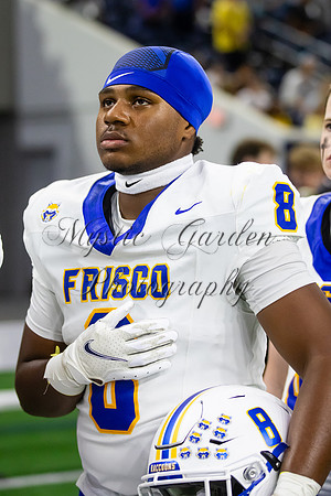 FHSFB-091126-4575