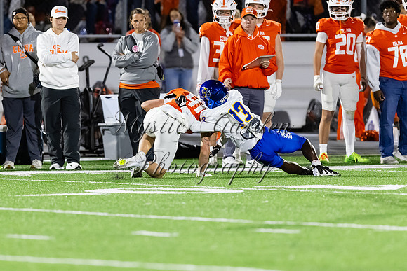 FHSFB-101626-50761