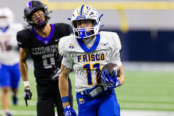 FHSFB-091126-58089