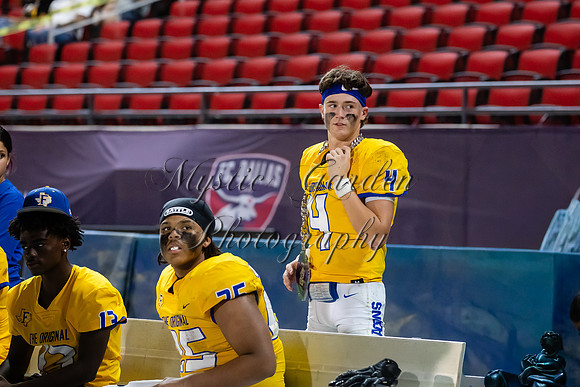 FHSFB-092426-5362