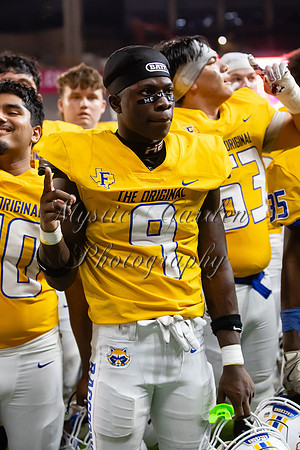 FHSFB-092426-5455