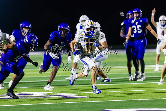 FHSFB-100226-50346